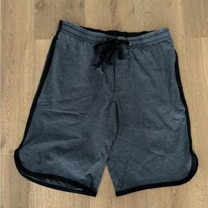 James Perse Shorts